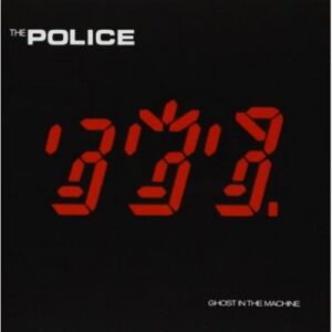 1041375