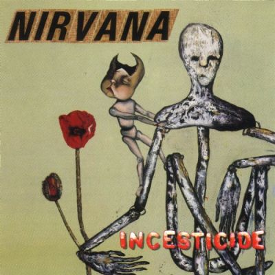 1819803