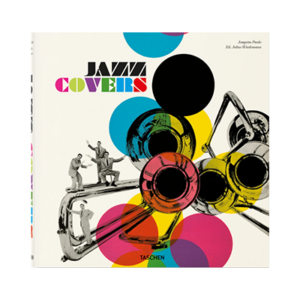 22 Jazz Covers