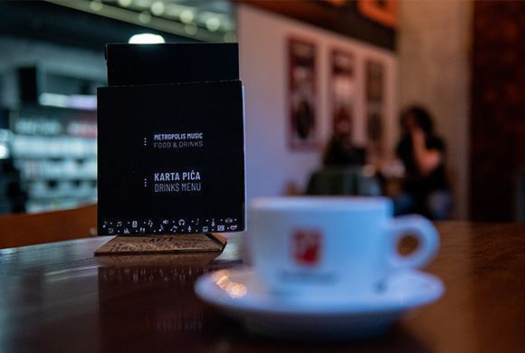 24734 Picovnik fotka