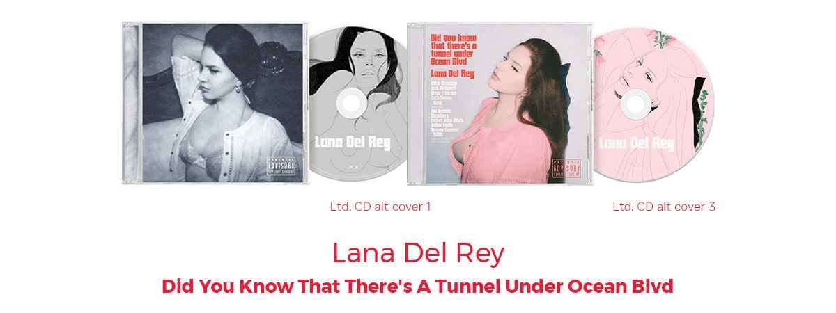 26284 Lana Site