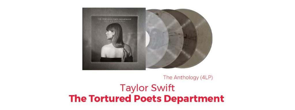 26287 Taylor Site