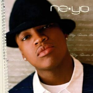 3186945 1