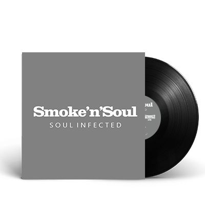 6190299