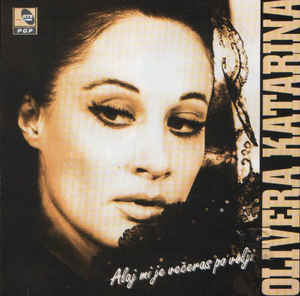 6190655