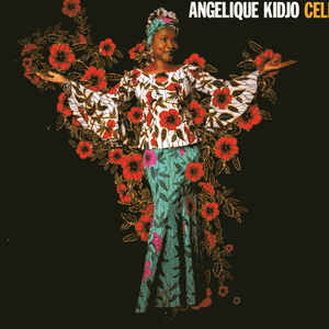 6202384