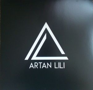 6211499