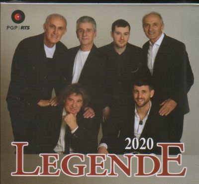 6219028