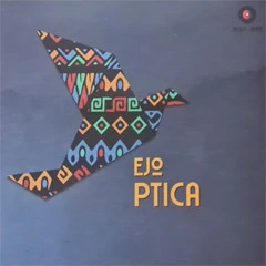 6221554