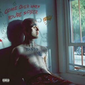 6234138