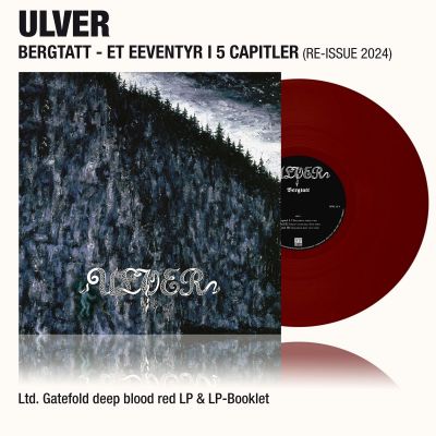 6236811