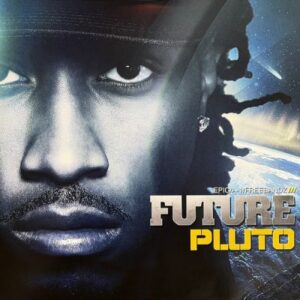 6236836