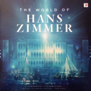 6237089