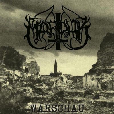 6237092
