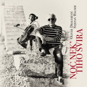 6237463