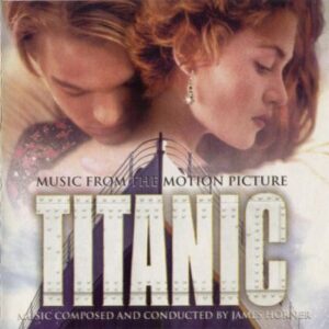 6238725
