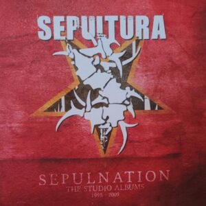 6239829