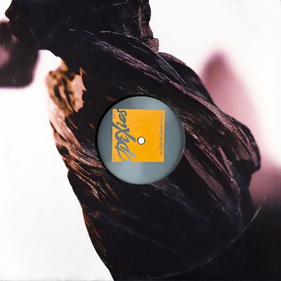 6239846