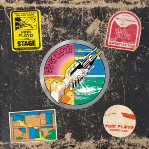 6241351