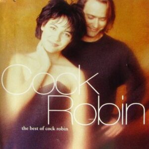 6241741
