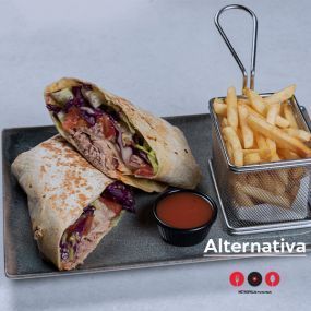 alternativa