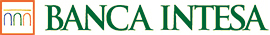 banca intesa