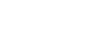 logoMMFoot