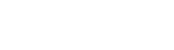 metropolis logotip
