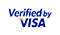 verified vs